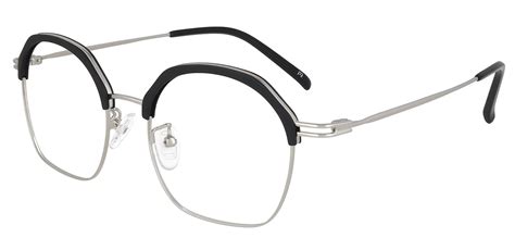 hermes mens presription glasses|Hermes optical glasses.